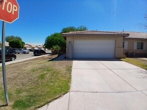 Building Photo - 1430 Cabazon Ct