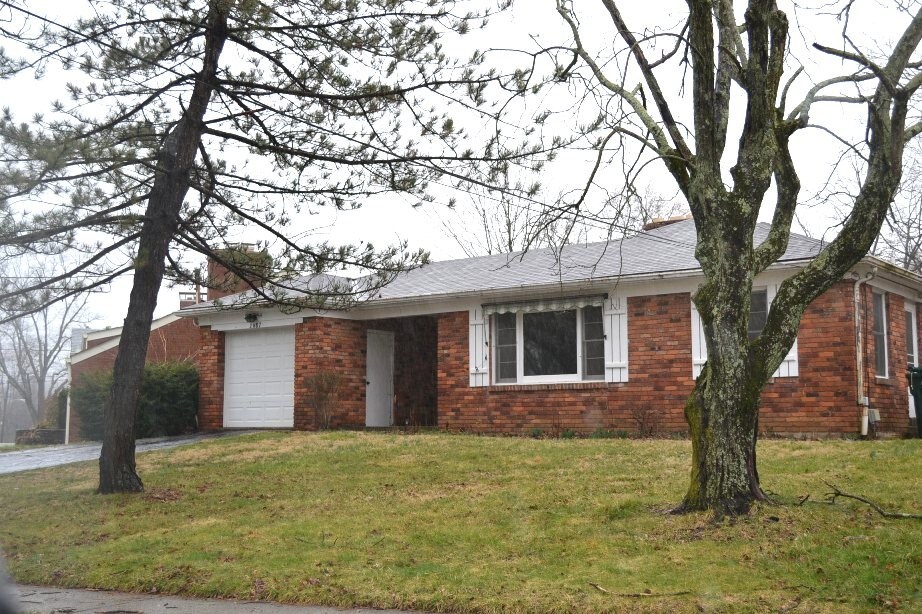 2687 Bonnie Dr, Cincinnati, OH 45230 House Rental in Cincinnati, OH
