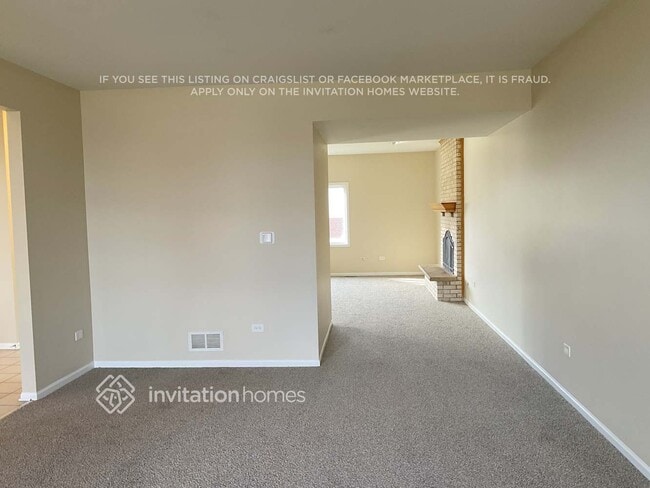 Building Photo - 18160 Goesel Dr