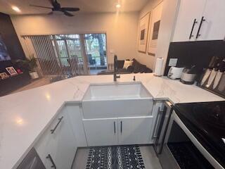 Foto del edificio - 6848 Brook Hollow Rd