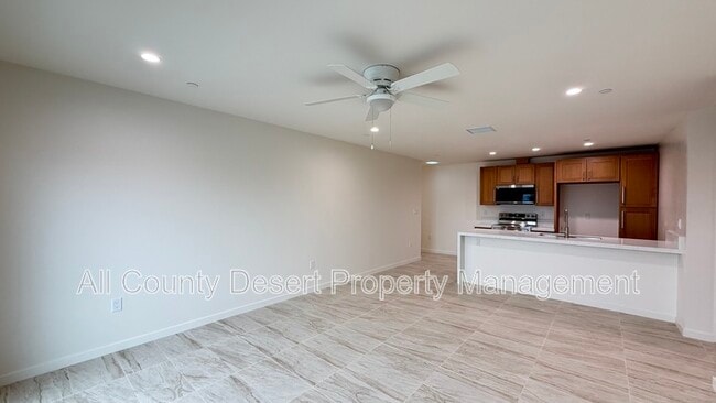 Foto del edificio - 517 S Mountain View Dr