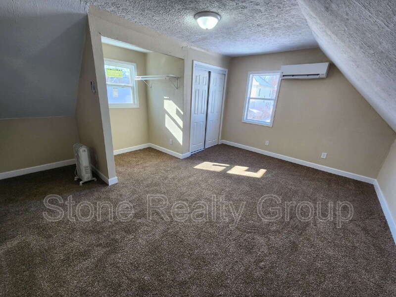 Foto del edificio - 624 S 8th St