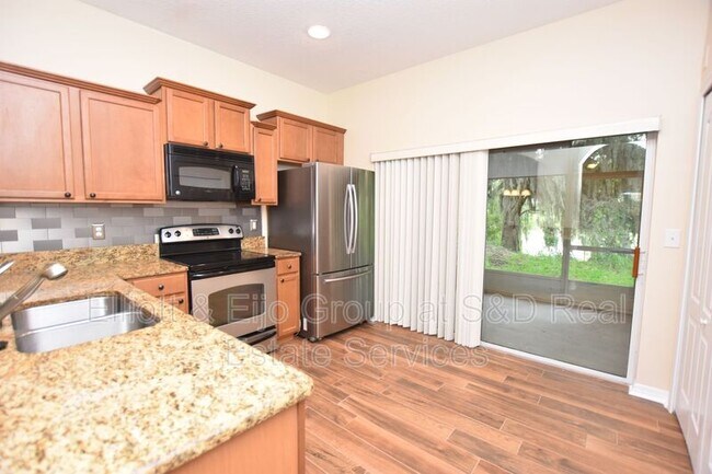 Building Photo - 4150 Shadetree Ln