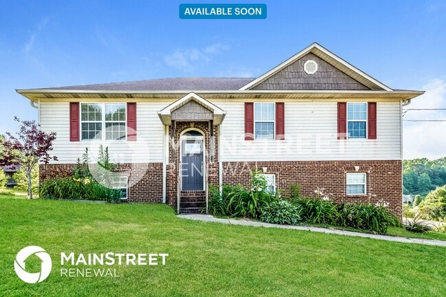 Building Photo - 865 Moonlite Dr