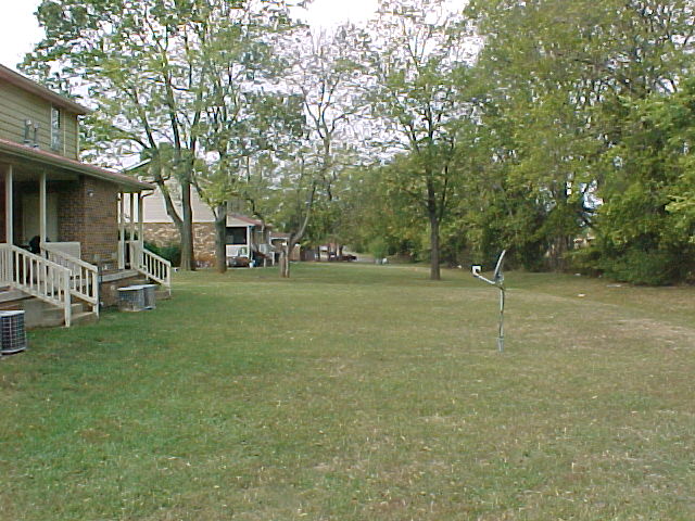  - 329 Lake Farm Rd