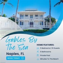Building Photo - 1551 Gulf Shore Blvd S
