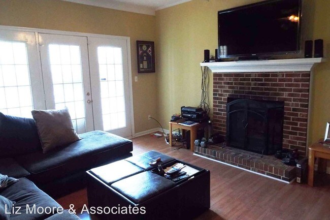 Foto del edificio - 4 br, 2.5 bath House - 847 Yorkshire Lane