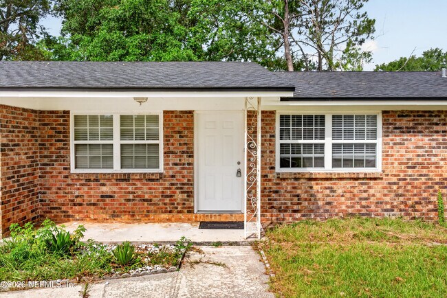 Foto del edificio - 9954 Larkdale Ct