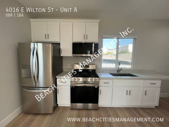 Foto del edificio - 4016 E Wilton St