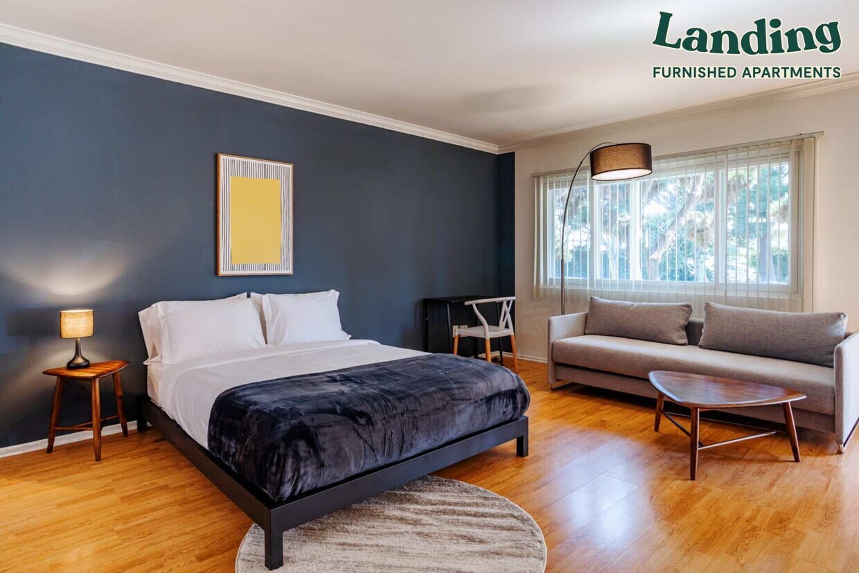 8815 Belford Ave Unit D.1302107, Los Angeles, CA 90045 Apartment for