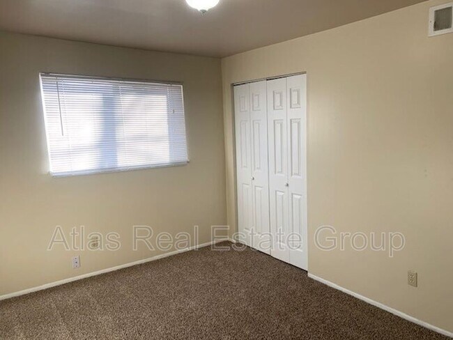 Foto del edificio - 2707 N Chestnut St