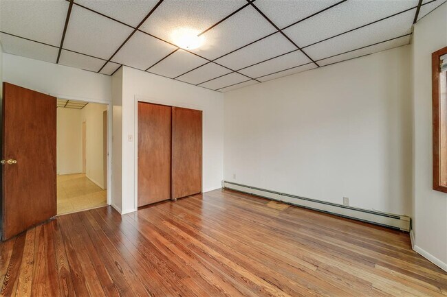 Foto del edificio - 43 W 24th St