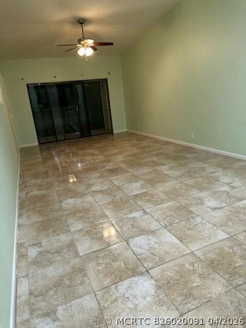 Building Photo - 1901 Sabal Ridge Ct
