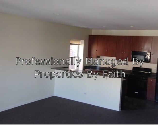 Foto del edificio - 7514 S Essex Ave