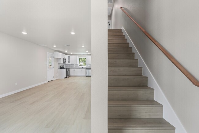 Foto del edificio - 716 S Terrace St