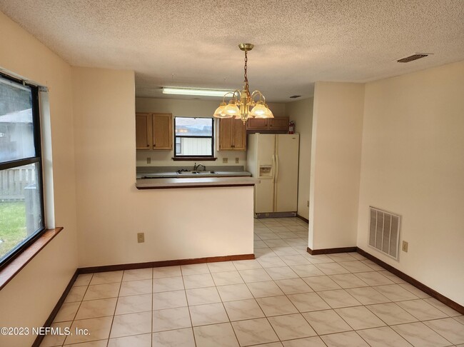 Building Photo - 9679 Hersham Ct