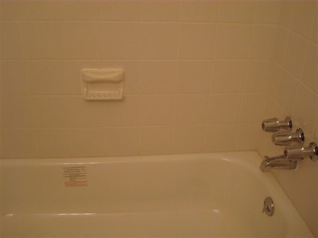 Foto del edificio - 4 br, 1.5 bath House - 5446 Afaf