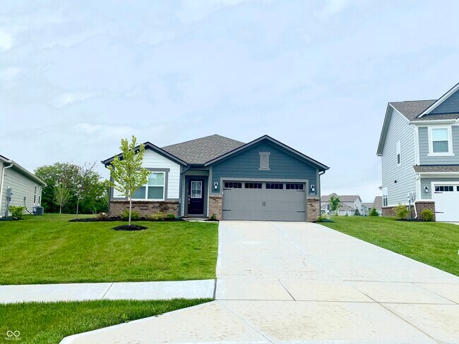 Foto del edificio - 6752 Willow Wy