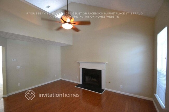 Building Photo - 1456 Gates Cir SE