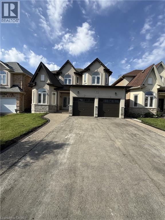 Building Photo - 68 Dolomiti Ct