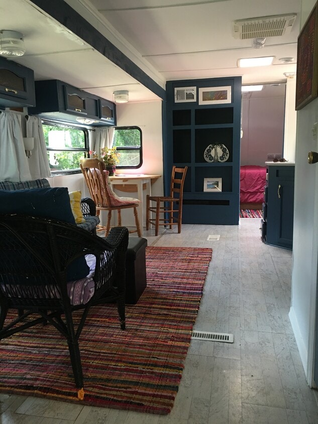 114 Myers Ln Unit C, Hawthorne, FL 32640 Apartments in Hawthorne, FL