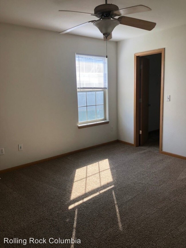 Foto del edificio - 4 br, 3 bath House - 1515 Rolling Rock Dr.