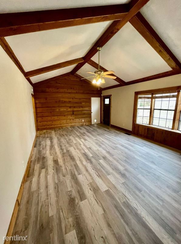 Building Photo - 4 br, 2 bath House - 301 SW 4th St