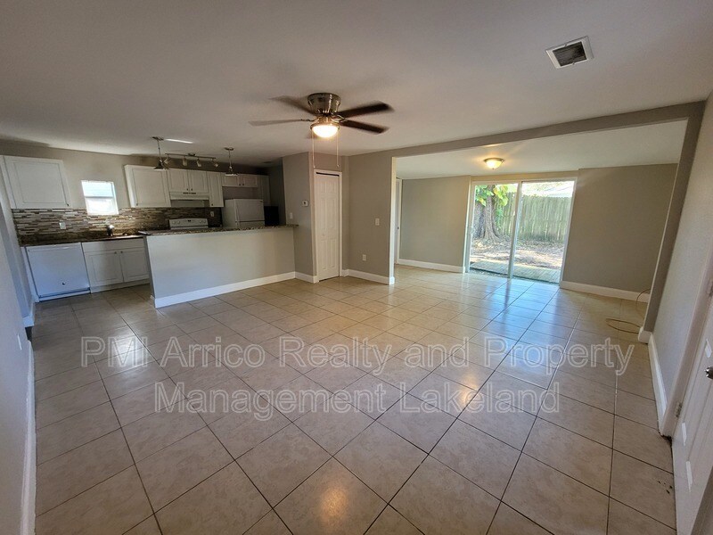 3516 Ave V NW, Winter Haven, FL 33881 House Rental in Winter Haven