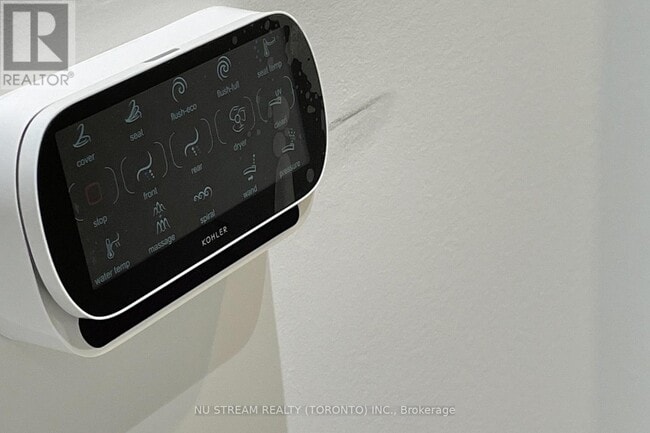 Photo du bâtiment - 2 Forest Hill Rd