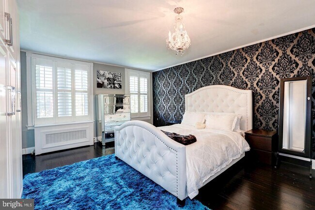 Foto del edificio - 1313 22nd St NW