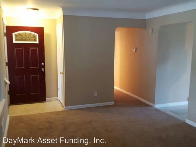 Building Photo - 3 br, 1 bath House - 15709 Wingate Rd