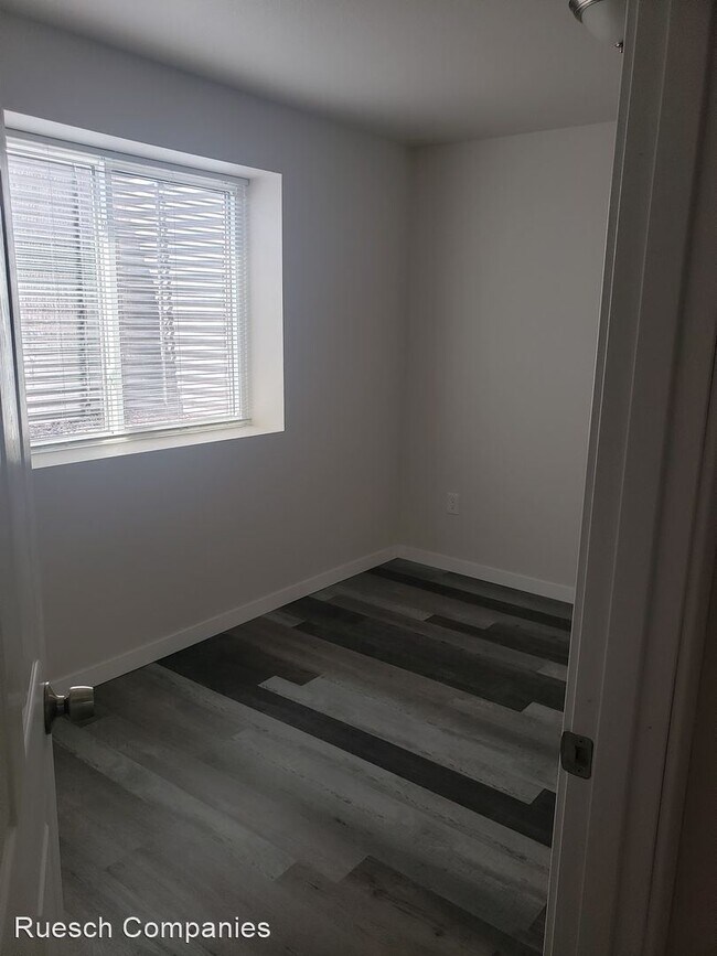 Foto del edificio - 3 br, 2 bath House - 1267 Evergreen Avenue