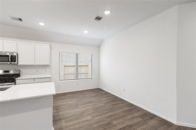 Building Photo - 4331 Liberty Ranch Way