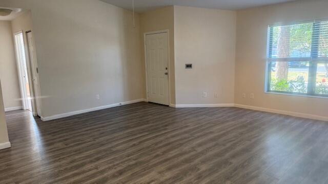 Foto del edificio - 2840 Stoneway Ln