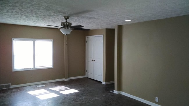 Photo - 5250 S 49th St House