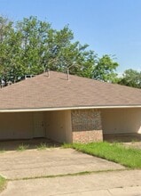 Building Photo - 1018 Mulkey Ln