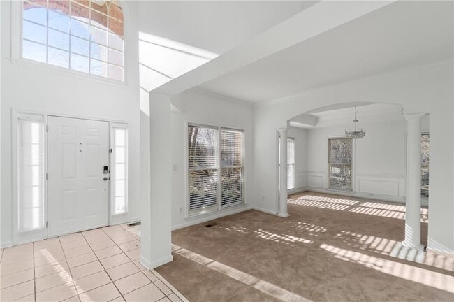 Building Photo - 3616 Creek Harbor Ct