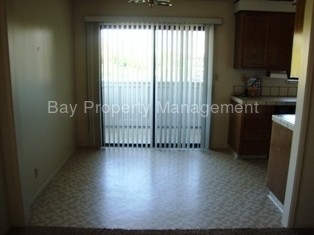 Foto del edificio - Westwood Village Condo, 1 bedroom
