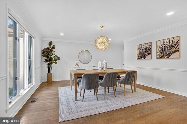 Foto del edificio - 1179 Ballantrae Ln