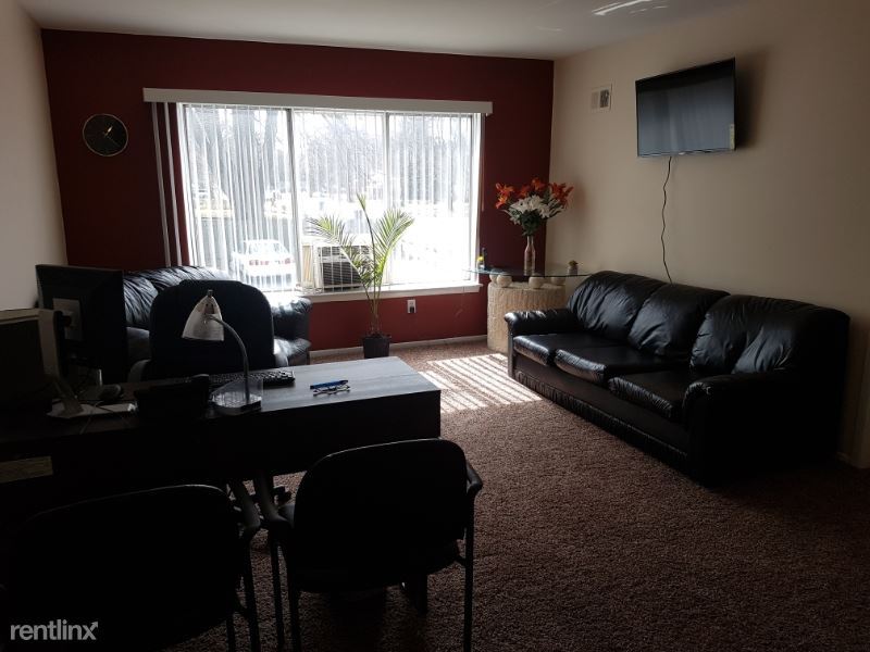 Building Photo - 1 br, 1 bath Apartment - 24651 W Mcnichols Rd