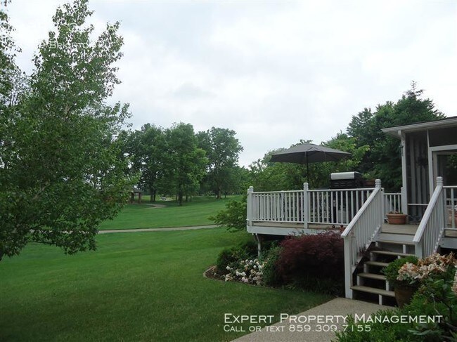Building Photo - 3329 Brighton Pl Dr