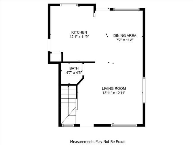 Building Photo - 716 Maltese Cross Dr