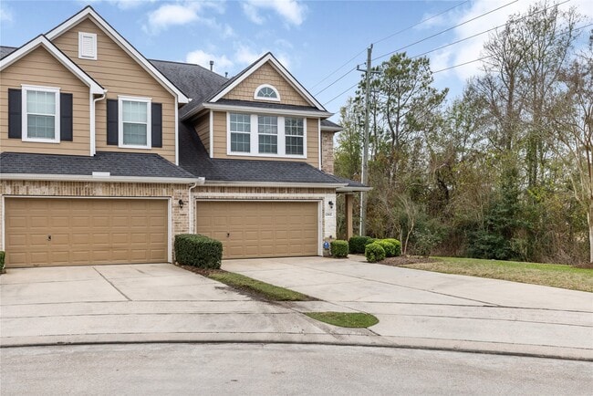 Building Photo - 12902 Iris Garden Ln