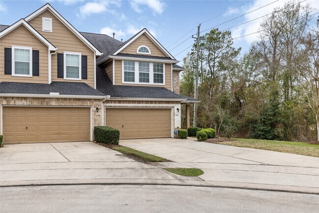 Foto del edificio - 12902 Iris Garden Ln