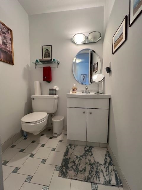 Foto del edificio - 7002 JFK Blvd E