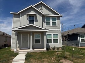 Building Photo - 134 Meuse Ln