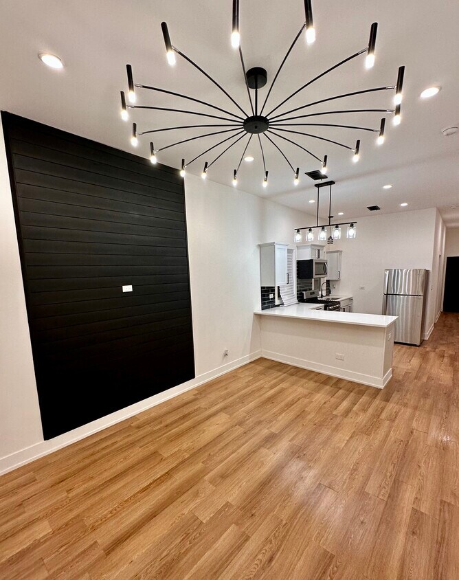 Foto principal - 4162 S Wells St