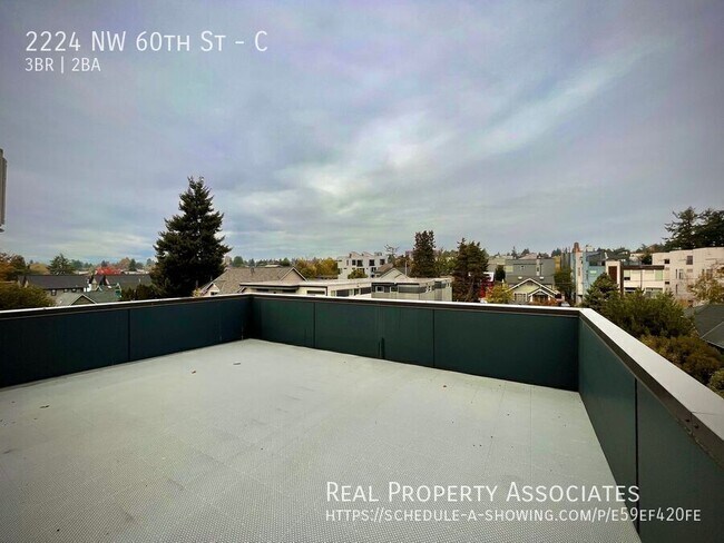 Building Photo - 2224 NW 60th St