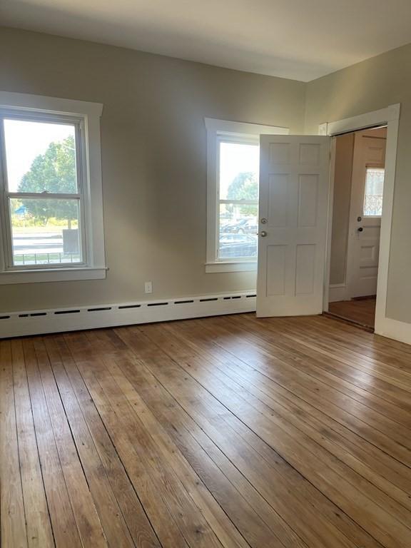 Building Photo - 3 bedroom in New Bedford MA 02746