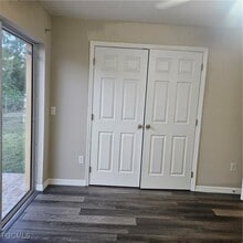 Building Photo - 103 Ivan Ave S